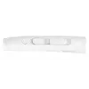 Aparelho de massagem Medisana HM 886 joelho pescoço branco