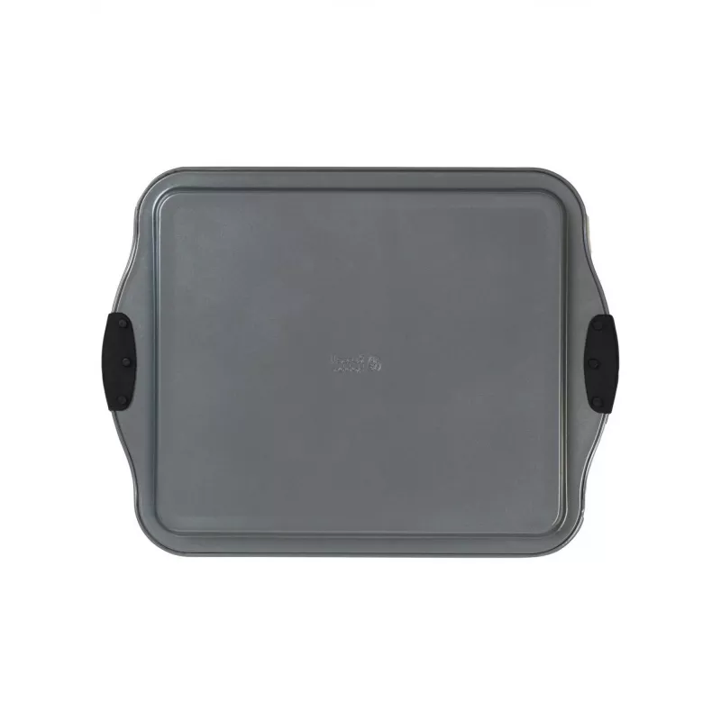 Tabuleiro de forno Russell Hobbs RH01914EU7 Pearlised 38cm
