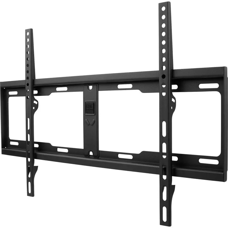 Suporte de parede One For All WM4611 2,13 m (84 polegadas) preto