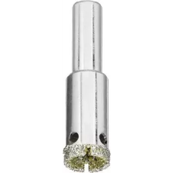 Serra copo KWB 499814 1,4 cm para cerâmica granito mármore
