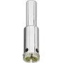 Serra copo KWB 499814 1,4 cm para cerâmica granito mármore