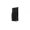 Placa gráfica XFX Radeon RX 9060 XT — 8 GB GDDR6, 128 bits, PCIe 5.0, 2x DP + HDMI, 2 ventoinhas