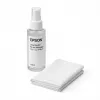 Epson B12B819291 kit de limpeza para scanner