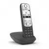 Telefone analógico Gigaset A690