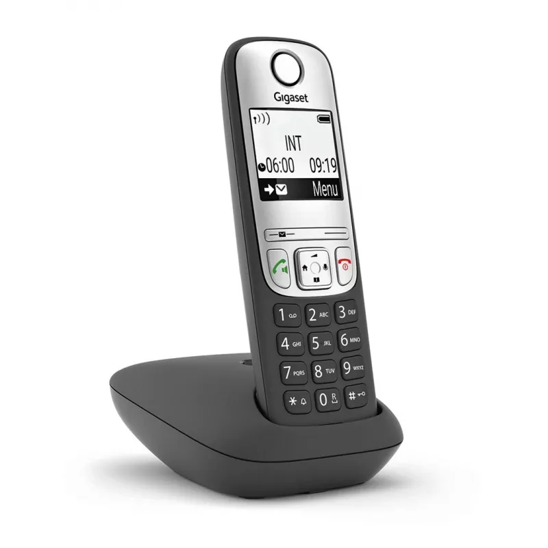 Telefone analógico Gigaset A690