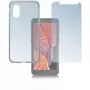 Proteção de ecrã 4smarts Galaxy Xcover 5