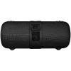 Altifalante SVEN PS-340, preto (24W, à prova de água (IPx6), TWS, Bluetooth, FM, USB, 3600mAh)