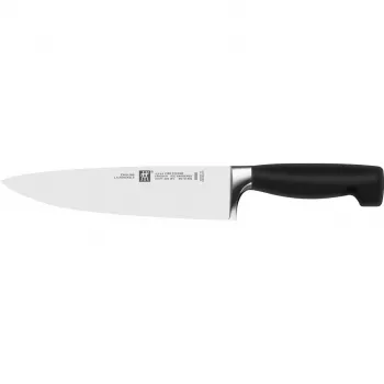 Faca de cozinha ZWILLING 31071-201-0