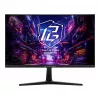 Monitor ASRock Phantom Gaming 24,5 polegadas Full HD LED 1920 x 1080