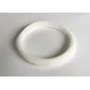Filamento de limpeza para impressora 3D CLN/1.75mm/0.1kg