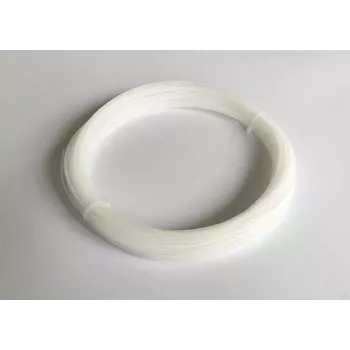 Filamento de limpeza para impressora 3D CLN/1.75mm/0.1kg