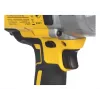 Chave de impacto de alto binário DeWalt DCF899N XR 18V unidade nua