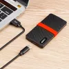 SSD Emtec 1TB portátil USB Type-C 3.2 Gen 1 X200