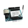 Placa de desenvolvimento ALLNET ALL-A-28 (A28)