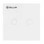 Interruptor de luz Tellur TLL331051