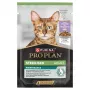 PURINA Pro Plan Sterilised Adult Maintenance peru em geleia - Alimento húmido para gatos - 85 g