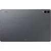 Tablet Samsung Galaxy Tab S11 Ultra 14,6