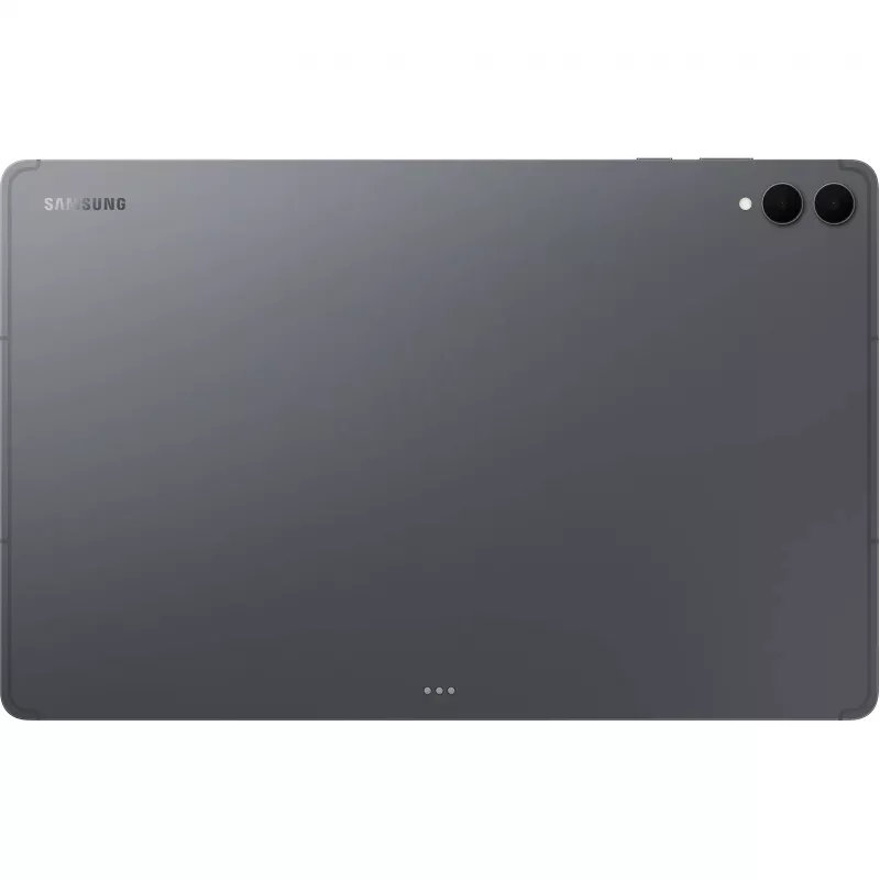 Tablet Samsung Galaxy Tab S11 Ultra 14,6