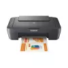 Multifunções Canon PIXMA MG2556S Impressão a jato de tinta a cores