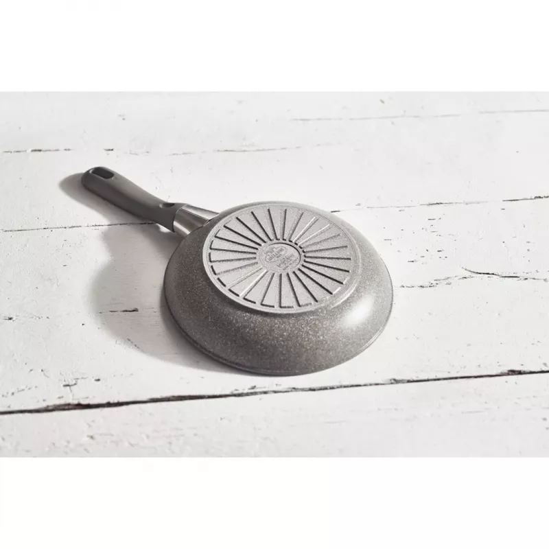 Frigideira de granito para indução Ballarini Murano – 20 cm