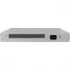 Switch Gigabit Huawei S110-16T2S, 2x SFP 16x GLAN, 2x SFP, para rack