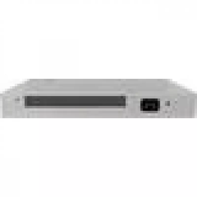 Switch Gigabit Huawei S110-16T2S, 2x SFP 16x GLAN, 2x SFP, para rack