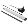 Lâmpada LED Digitus DN-19 LIGHT-3 3W 270lm 6000K