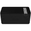 KLIPSCH The One Plus preto mate