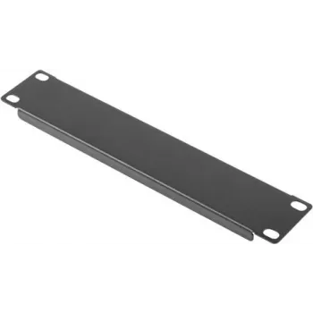 Painel cego Lanberg AK-1403-B