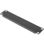 Painel cego Lanberg AK-1403-B