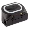 Aqua Computer 53293 Sensor de caudal, peça/acessório de sistema de refrigeração de computador