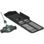 Wera Kraftform compact 400 RA Imperial conjunto 1 (05057473001)