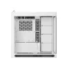 HAVN HS 420 Midi Tower branco