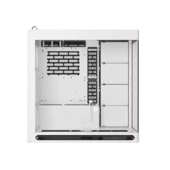 HAVN HS 420 Midi Tower branco