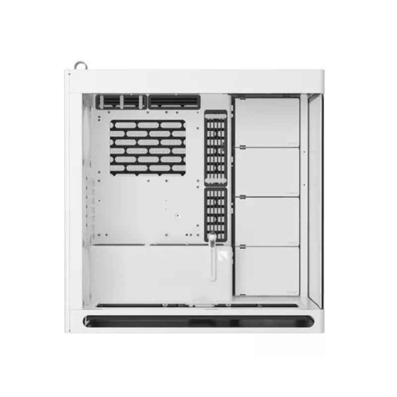 HAVN HS 420 Midi Tower branco