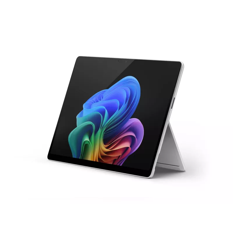 Tablet Microsoft Surface Pro 11 13