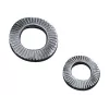 Rittal SZ 2334.000 Anilhas de contacto, unidade de embalagem industrial