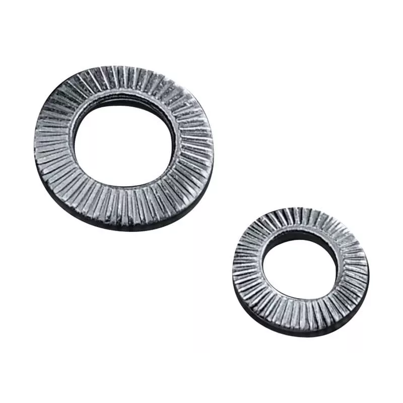 Rittal SZ 2334.000 Anilhas de contacto, unidade de embalagem industrial