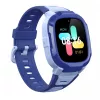 Smartwatch para criança Mibro P6 4G LTE (azul)