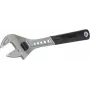 Chave inglesa ajustável C.K Tools T4365 200