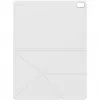 Capa Samsung Galaxy Tab S11 Ultra 27,9 cm 266 g