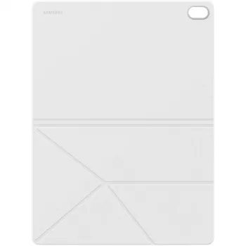 Capa Samsung Galaxy Tab S11 Ultra 27,9 cm 266 g