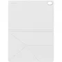 Capa Samsung Galaxy Tab S11 Ultra 27,9 cm 266 g