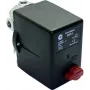 Pressostato de ar comprimido Aerotec (9063057)