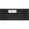 Teclado gaming Logitech G G915 X LIGHTSPEED Tenkeyless Mechanical Wireless