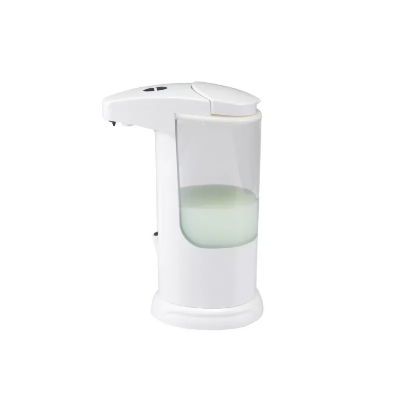 Doseador de sabão Beper P201UTP004 branco