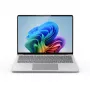 Portátil Microsoft Surface Laptop 7 13,8 polegadas Intel Core Ultra 7 32GB 512GB Intel Arc Graphics Windows 11 Pro