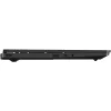 CAPTIVA I95-164GE portátil gaming Advanced 95164, AMD Ryzen 7 255, 15,3 polegadas, 64GB, 2TB SSD, sem sistema operativo, GeForce RTX 5060 8GB