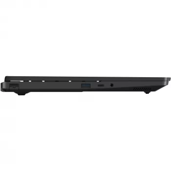 CAPTIVA I95-164GE portátil gaming Advanced 95164, AMD Ryzen 7 255, 15,3 polegadas, 64GB, 2TB SSD, sem sistema operativo, GeForce RTX 5060 8GB