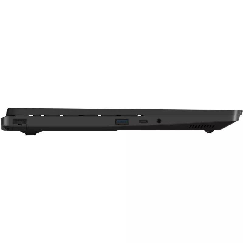 CAPTIVA I95-164GE portátil gaming Advanced 95164, AMD Ryzen 7 255, 15,3 polegadas, 64GB, 2TB SSD, sem sistema operativo, GeForce RTX 5060 8GB